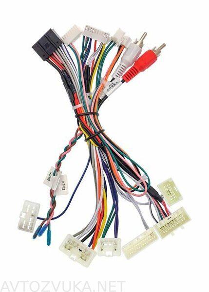 shtatnaya-magnitola-toyota-mark-x-2004-2009-wide-media-lc9827qu-4-64-dlya-avto-s-monitor-i-bez-usil_183006