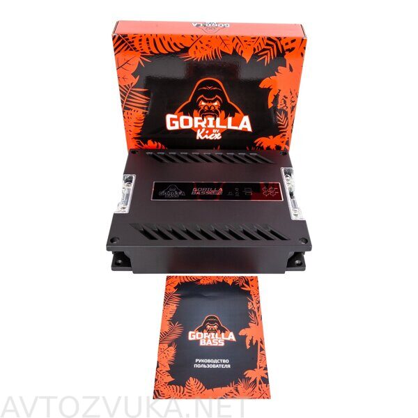 gb41000_5