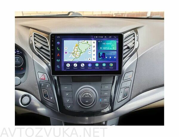 shtatnaya-magnitola-hyundai-i40-2011-2017-wide-media-lc9661qu-4-64-dlya-avto-bez-navi_181362