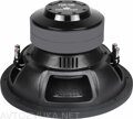 Kingz Audio TSR-15E