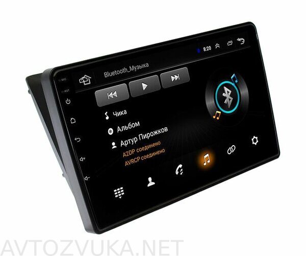 shtatnaya-magnitola-kia-sorento-2013-2019-wide-media-lc9145mn-1-16-avto-bez-navi_73043