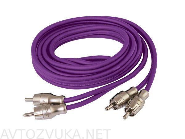 Aura RCA-B220 MkII