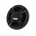 Компонентная акустика Kicx LX-6.2