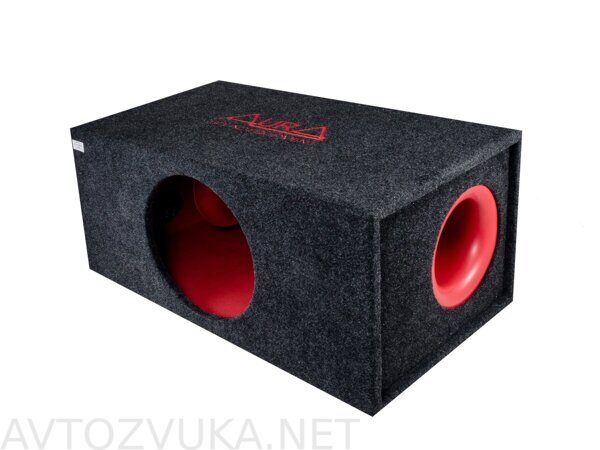 Aura BOX-1274.VR160PW