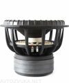 Pride S v.3 15" 4000W