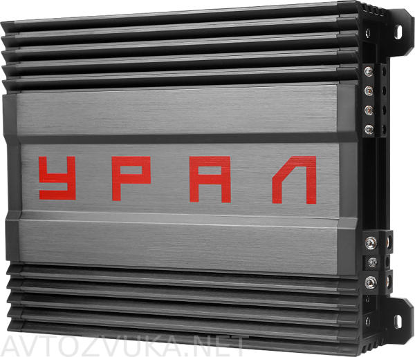 УРАЛ ТТ 1.1250