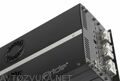 Pride 25k 25000 W