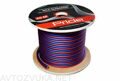 Pride RCA Diamond