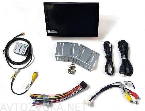 1234_0gpp-6w