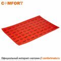 Шумоизолятор Comfortmat Vision