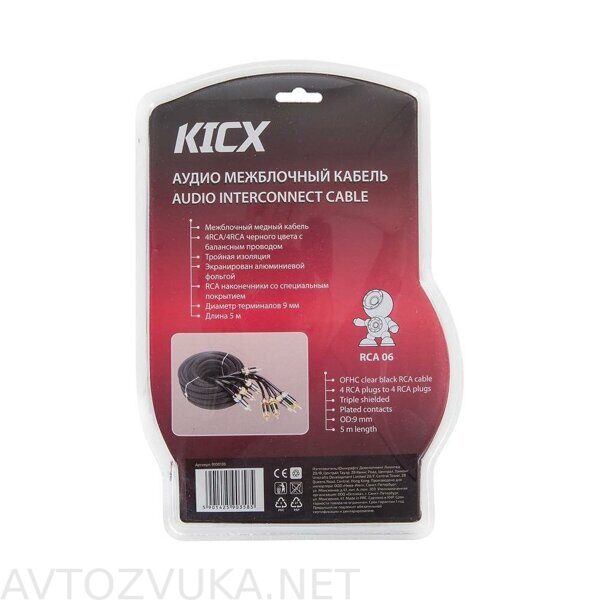 rca06-6_1000_1000_2_100