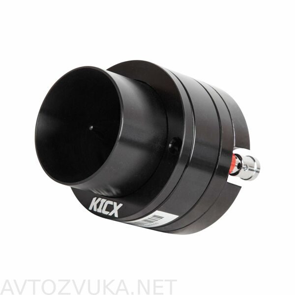 Kicx DTN 40 ver.2