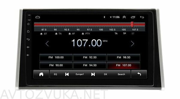shtatnaya-magnitola-toyota-rav4-2019-wide-media-lc1345qu-4-64-dlya-avto-s-vnutr-kitayskogo-ryn-tip-2_203091