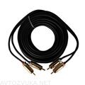 RCA-22-5-SS