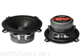 Pride Onyx 5 v.2