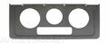 Штатная магнитола VW Caddy 2005 - 2010 Wide Media LC1301ON-2/32