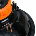 Gryphon Pro 15 V.2 SE