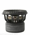 Pride S v.3 12" 4000W