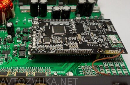 yl335zsiomiensui50b6s76ghm3dztga