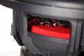 Kingz Audio TSR-8SQ (Marine certified)