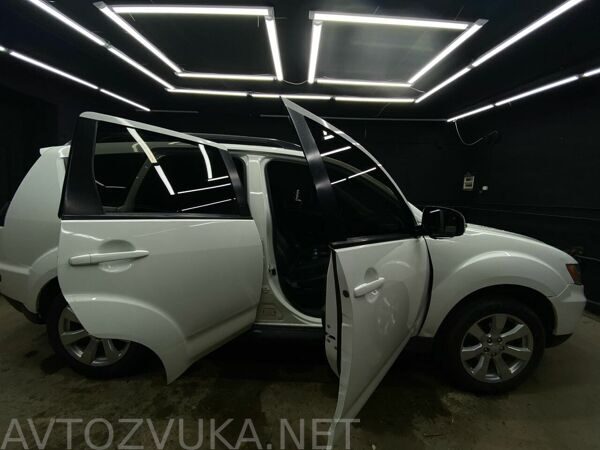 3DX6RBOEmi4