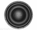Pride Sapphire 10" 900 W