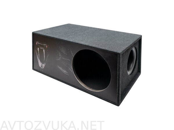 Aura BOX-1274.VR160.SNAKE