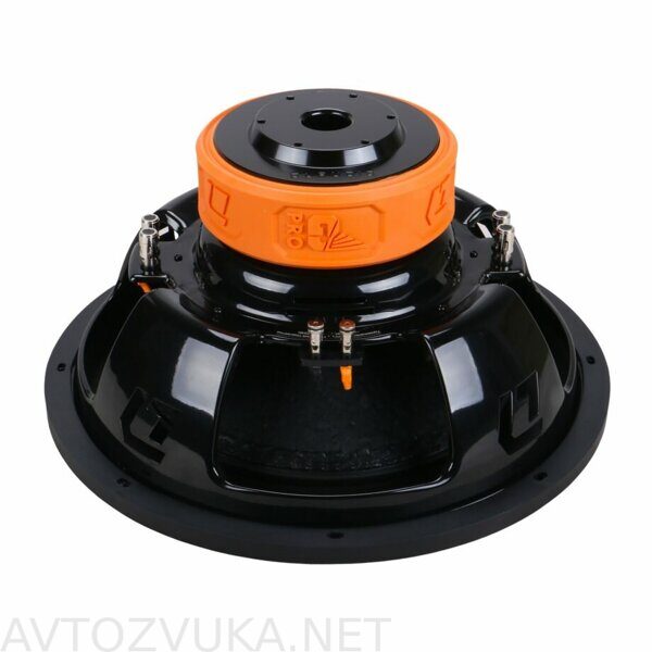 Gryphon-Pro-15-V2-SE_3-920x920