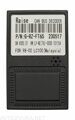 Штатная магнитола Toyota Land Cruiser Prado 2002 - 2009 Wide Media LC9825QU-4/64 прав.руль и монитор