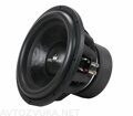 Kingz Audio TSR-15X