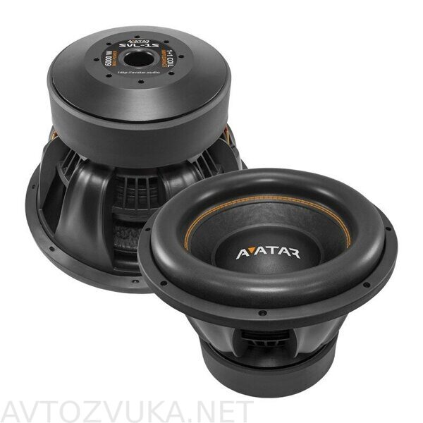 avatar-svl-18d1-d2_a8J9kjKwRWb