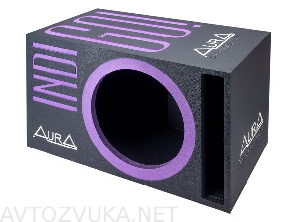 INDIGO_BOX_01