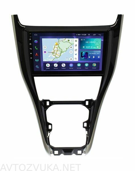 shtatnaya-magnitola-toyota-harrier-2017-2020-wide-media-lc1336qu-4-64-dlya-avto-s-jbl-i-360_178780