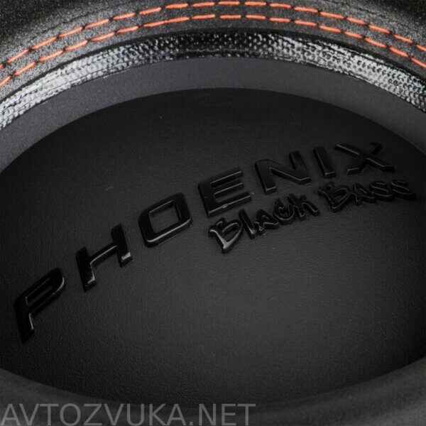 Phoenix-Black-Bass-10_5-920x920