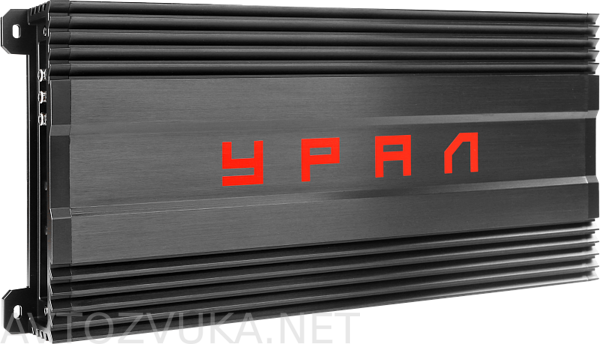 dn10iy9sbtfj1u5mx6b5u9y26c1oc71s