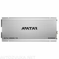 Avatar ATU-2000.1D