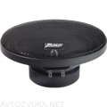 AMP LB6.5 ver.2
