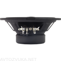 AMP MD652