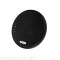 Компонентная акустика Kicx FS-6.2