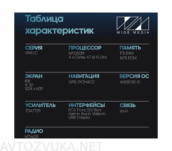 shtatnaya-magnitola-vw-teramont-2016-2022-wide-media-lc1338on-1-16_178329