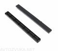 Штатная магнитола VW Touareg 2002 - 2010 Wide Media LC9195MN-1/16