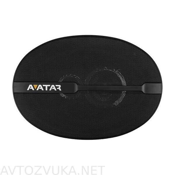 Avatar XBR-6913