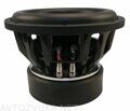 Kingz Audio TSR-12X D2