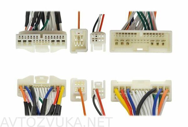 shtatnaya-magnitola-toyota-land-cruiser-prado-2009-2013-wide-media-lc9842qu-4-64-avto-s-3-kam-tip-2_203841