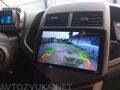 Teyes SPro Plus 3/32 для Chevrolet Aveo 2 2011-2015 9"