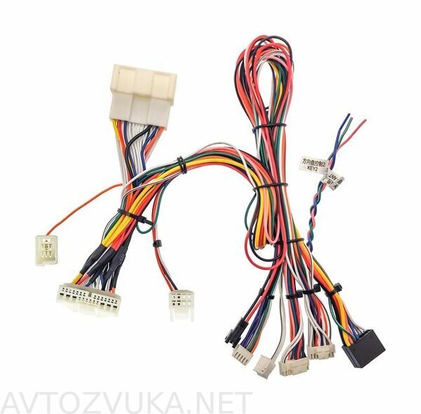 shtatnaya-magnitola-toyota-land-cruiser-prado-2009-2013-wide-media-lc9842qu-4-64-avto-s-3-kam-tip-2_203840