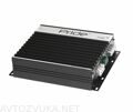 Pride Mille 1000 W