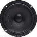 AMP MD6.5