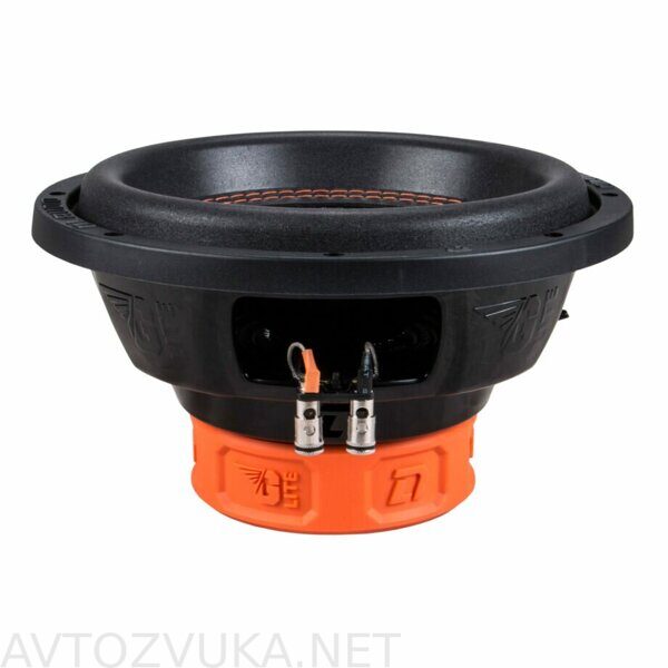 Gryphon-Lite-10-V2_4-920x920
