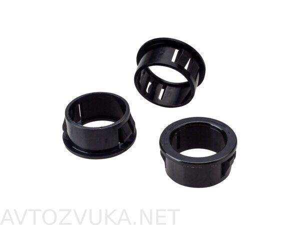 CSB-001B_1200px